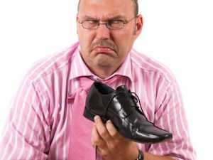 Nail Fungus? Do This Immediately (Watch)