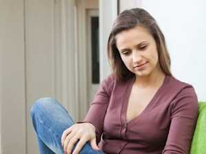 Nail Fungus? Do This Immediately (Watch)