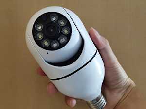 Homeowners Are Trading in Their Doorbell Cams for This