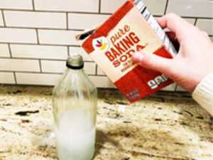 Doctors Stunned - Do This Every Evening & Lose Your Weight