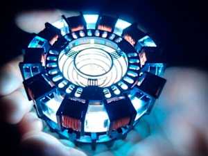 35 Popular Gifts Selling Out In 2022