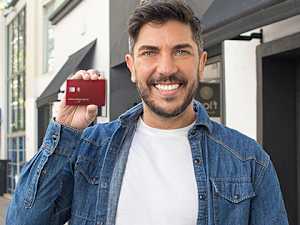 (Credit Expert): Hands Down the Top Credit Card of 2022