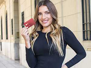 (Credit Expert): Hands Down the Top Credit Card of 2022