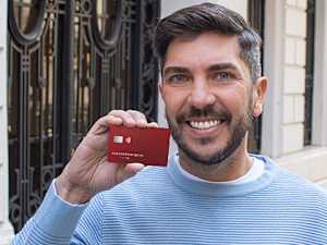 Hands Down the Top Credit Card of 2022