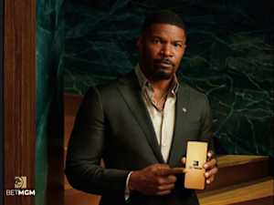 Get Ready to Turn Big Plays into Pay Days! Do It with BetMGM Sportsbook