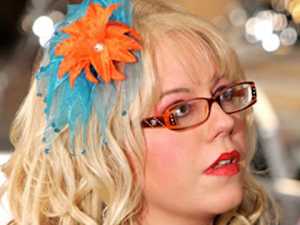 Remember Her? Take A Deep Breath Before You See What She Looks Like Now