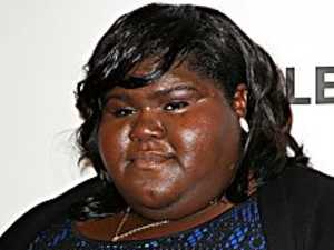 Remember Her? Try Not to Gasp when You See How She Looks Now