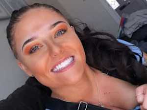 Let This Soft Mineral Melt in Your Mouth to Rebuild Teeth and Gums