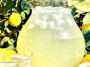 Fitness Expert Reveals the Tropical Method to Burn Stubborn Belly Fat!