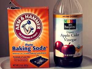 This Simple Hack Before Bedtime Shrinks Belly Fat Like Never Before!