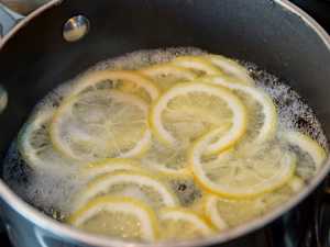 Doctors Stunned - Do This Every Morning & Lose Your Weight