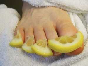 Have Toenail Fungus? Do This Immediately (Watch)