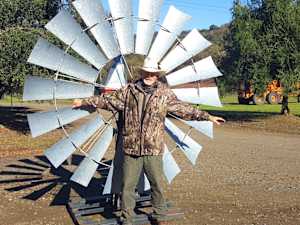 [Recession Proof] Diy Solar Energy Saving Machine Cuts Your Power Bill by 65%