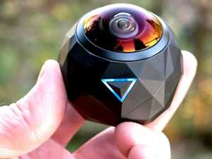 Here Are 23 of the Coolest Gifts for 2022