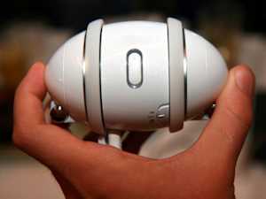 Here Are 23 of the Coolest Gifts for 2022