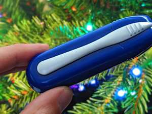 Here Are 23 of the Coolest Gifts for 2022