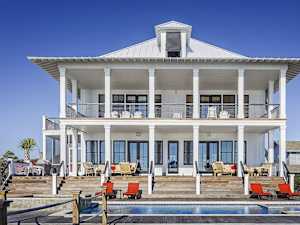 An Estate Planning Breakthrough That Creates Millions of Cost-free Planning Doll