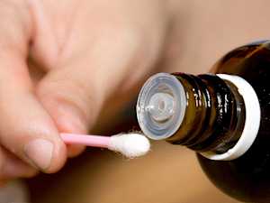 Doctors Stunned: Forget the Strong Meds, This Shrinks Your Prostate (Watch)