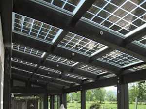 Illinois: Do This Instead Of Buying Expensive Solar Panels (It's Genius)