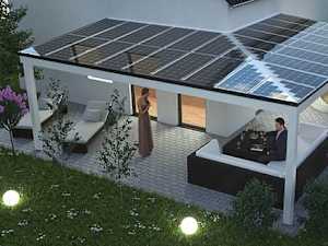 Illinois: Do This Instead of Buying Expensive Solar Panels (It's Genius)