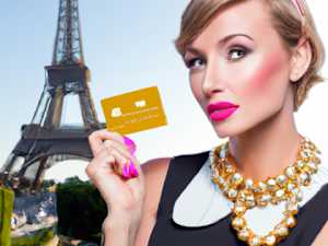 Hands Down the Top Credit Card of 2022