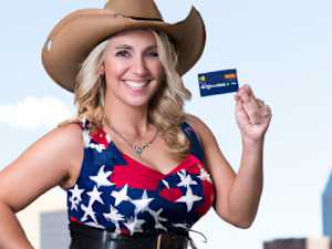 Hands Down the Top Credit Card of 2022