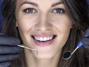 Suffering from Gum Disease or Tooth Decay, Do This Immediately (Watch Video)