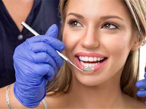 Suffering from Gum Disease or Tooth Decay, Do This Immediately (Watch Video)