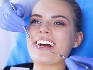 Suffering from Gum Disease or Tooth Decay, Do This Immediately (Watch Video)