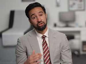 Will I Need Surgery to Treat My Hypertrophic Cardiomyopathy?