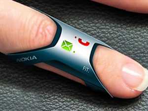 Here Are 23 of the Coolest Gifts for 2022