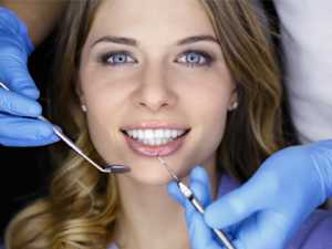 End Tooth Decay & Gum Disease with This 60 Second Ritual (Watch)