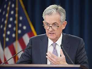 One Money Move to Make Before December 14. Click Here