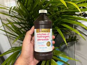 Have Toenail Fungus? Do This Immediately (Watch)