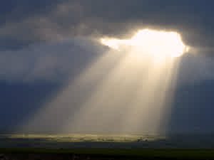 Everyone Who Believes in God Should Watch This. It Will Blow Your Mind