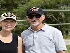 Compensation for Camp Lejeune Victims, Some May Be Entitled to Over $230,000