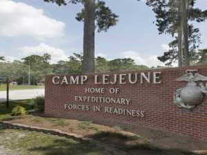 Compensation for Camp Lejeune Victims, Some May Be Entitled to Over $230,000