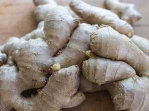 Doctor: How to Relieve Phlegm and Coughing by Next Week