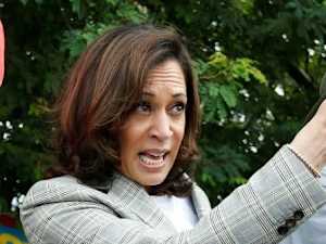 Everyone Who Believes in God Should Watch This. It Will Blow Your Mind