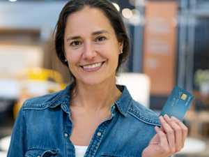 2 Cards Charging 0% Interest Until 2024