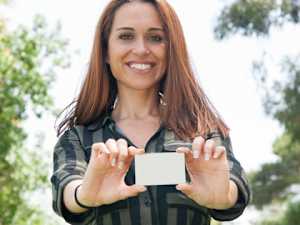 2 Cards Charging 0% Interest Until 2024