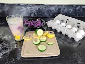 Doing This #1 Thing Could Lower Your Blood Sugar