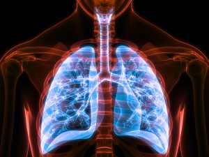 New Method Helps Improve Your Lung Function (Watch Now)