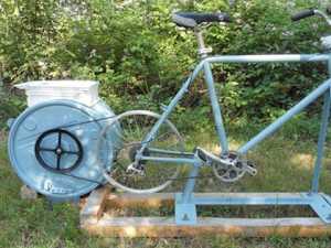 This 1 Weird Trick Cuts Your Power Bill by 51% (It's Genius)