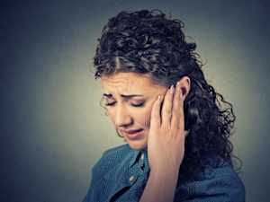 Anyone with Vertigo Dizziness Should Watch This (They Hide This from You)