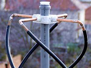 This 1 Weird Trick Cuts Your Power Bill by 51% (It's Genius)