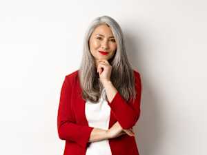 These Are the Top Financial Advisors in Peoria