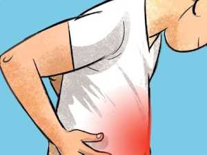 How to Help Shrink Prostate Naturally? Do This Immediately (Watch)