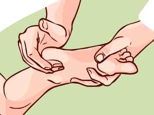Painful Neuropathy? Try This Simple Method (It's Genius)
