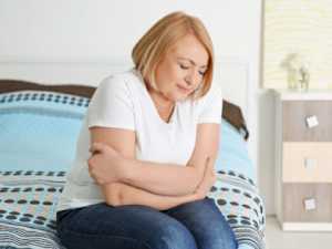 Pancreatic Cancer Signs - You May Wish You Knew Sooner